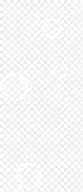 ��ɫ����-������