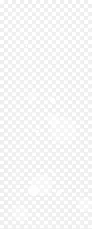 ��ɫ����Ư��-������