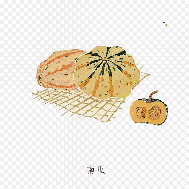 ˮ���Ϲ�-������