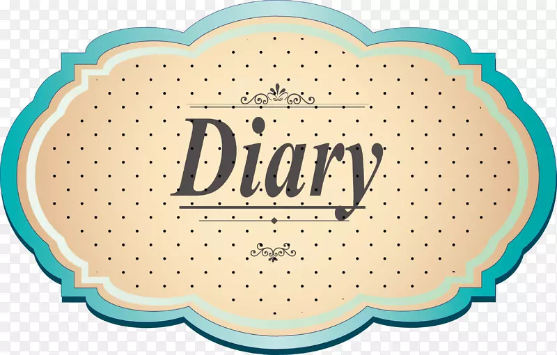 ���ű߿�����-������