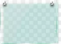 �����߿�-������