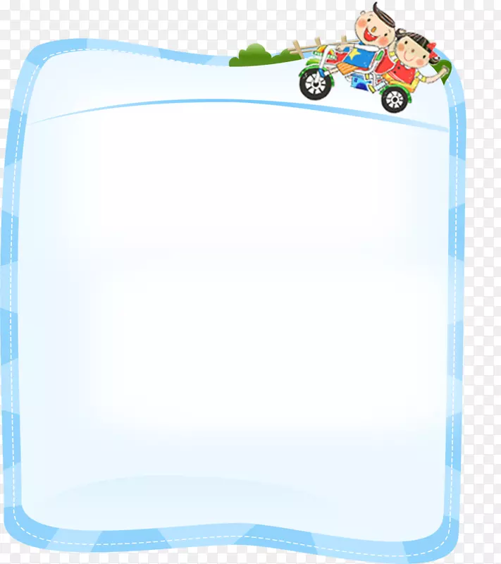 ��ͨ�߿�-������