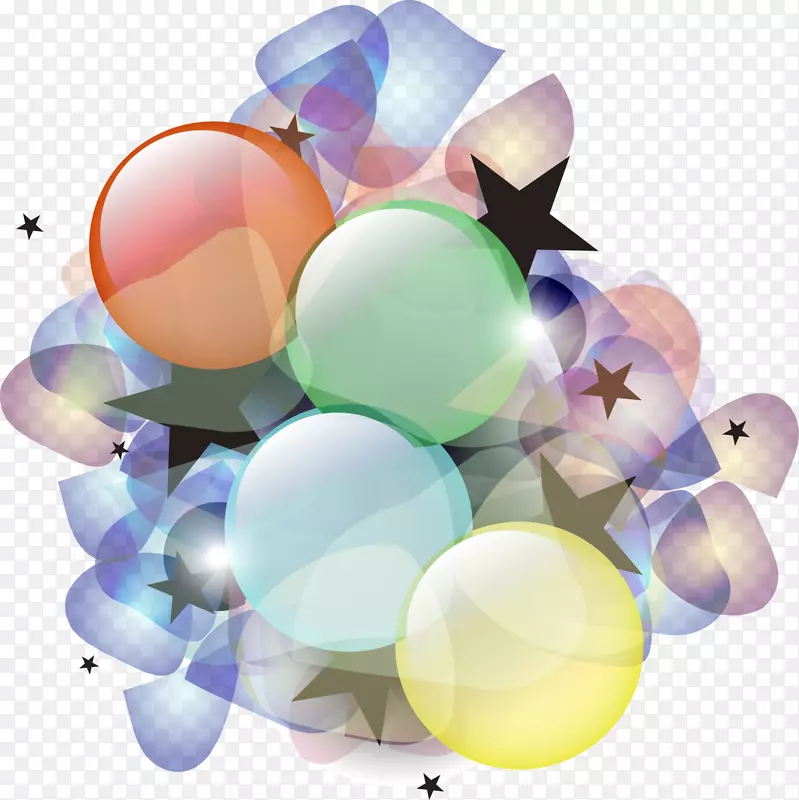 ���Ӷ������-������