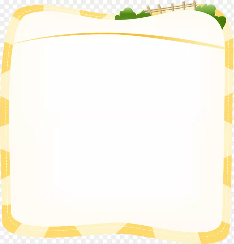 ��ͨ�߿�-������