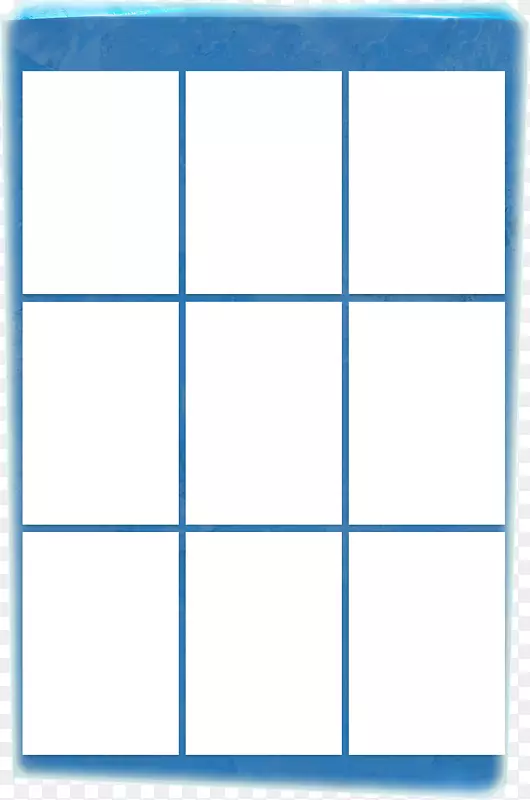 ���������߿�-������