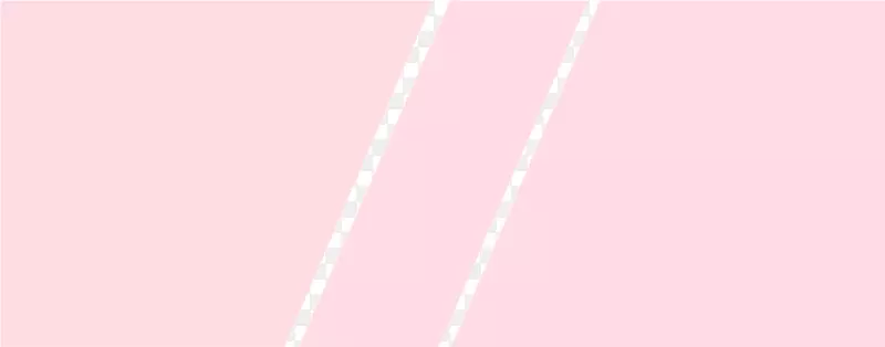 �ۺ������߿�-������