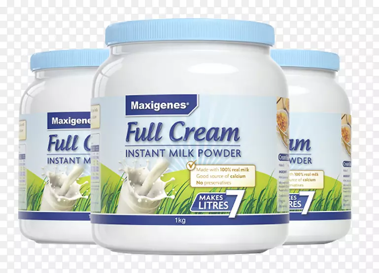 ��������׿�������̷ۺ�װ-������