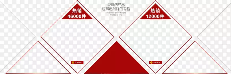 ������ɫ�߿�-������