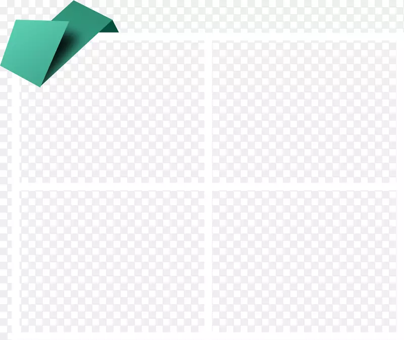 �����߿�-������