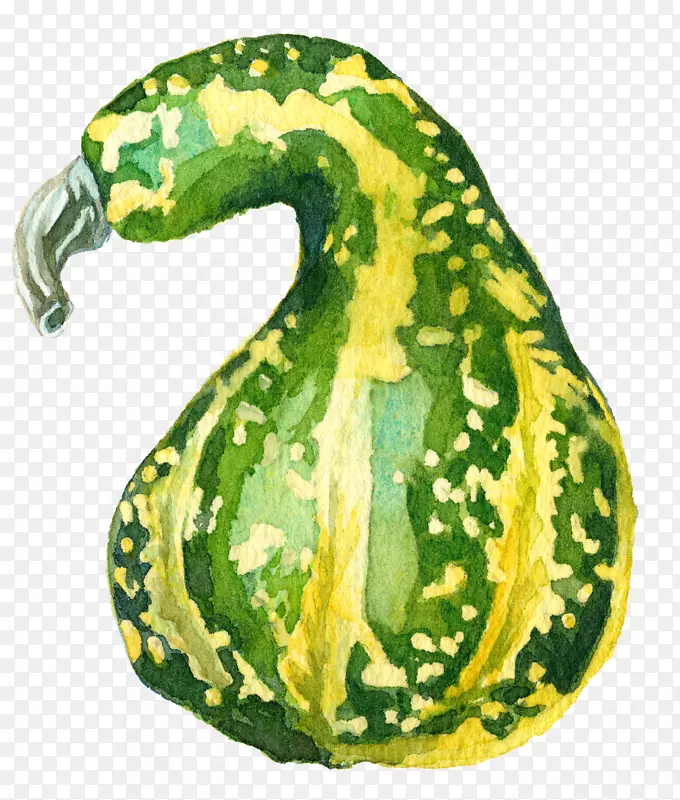 �ֻ�ˮ���߲��Ϲ�-������