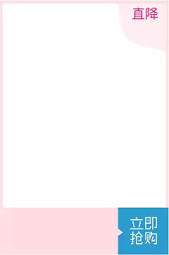 �ۺ������߿�-������