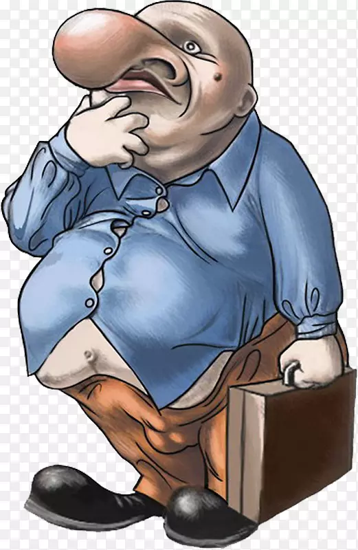 ��ɫ����������ز�-������