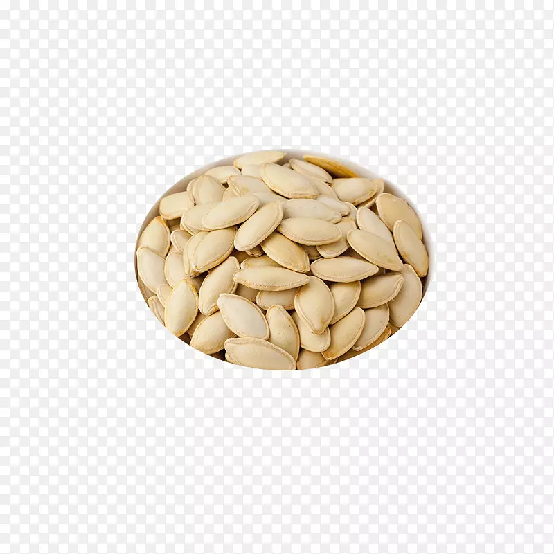 �Ϲ�������ͼƬԪ��-������