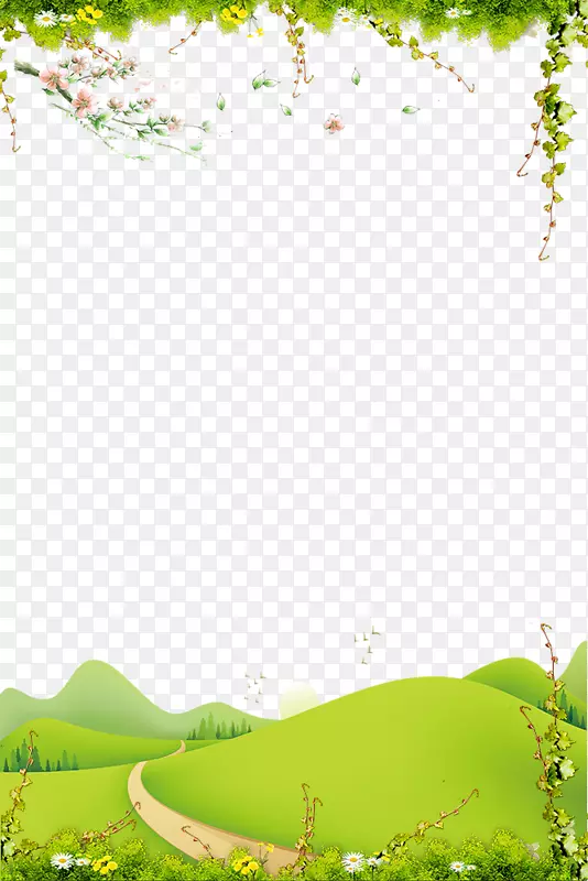 С���»�֦��ݵر߿�-������