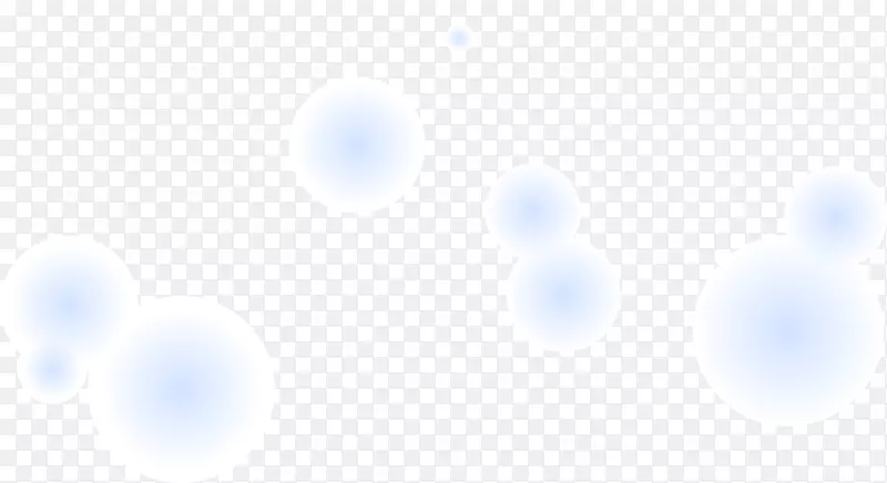 ��ɫԲ��Ư��-������