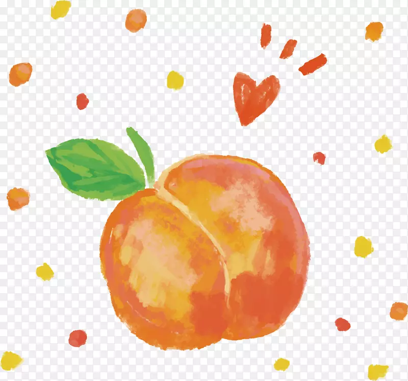 ˮ��ˮ�����-������