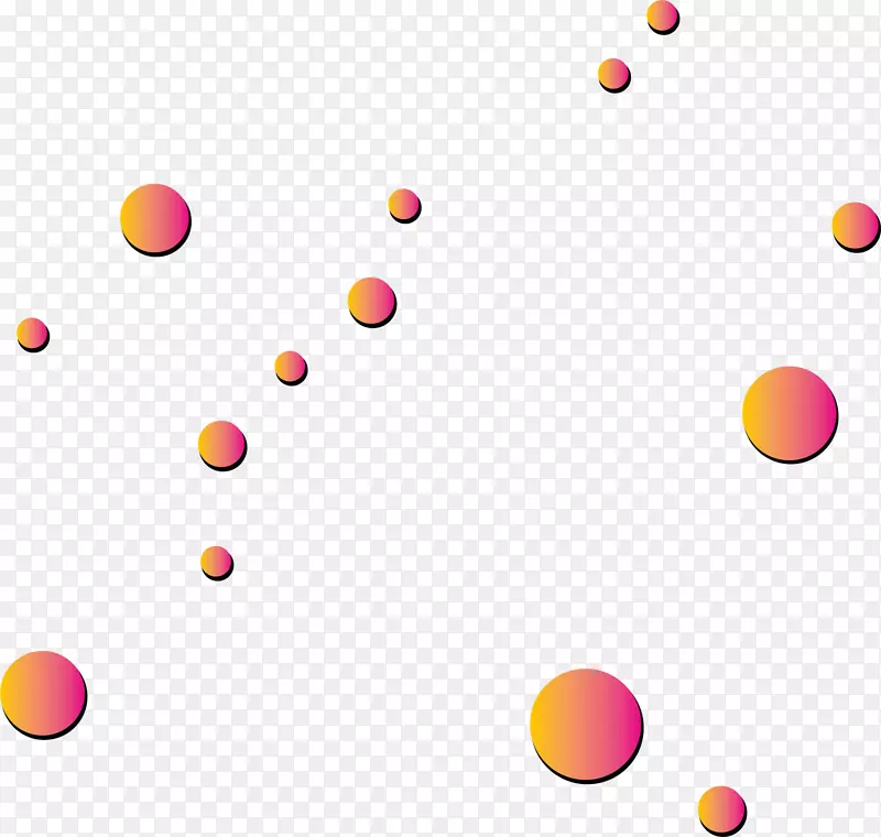 ��ɫƯ��ԲȦ-������