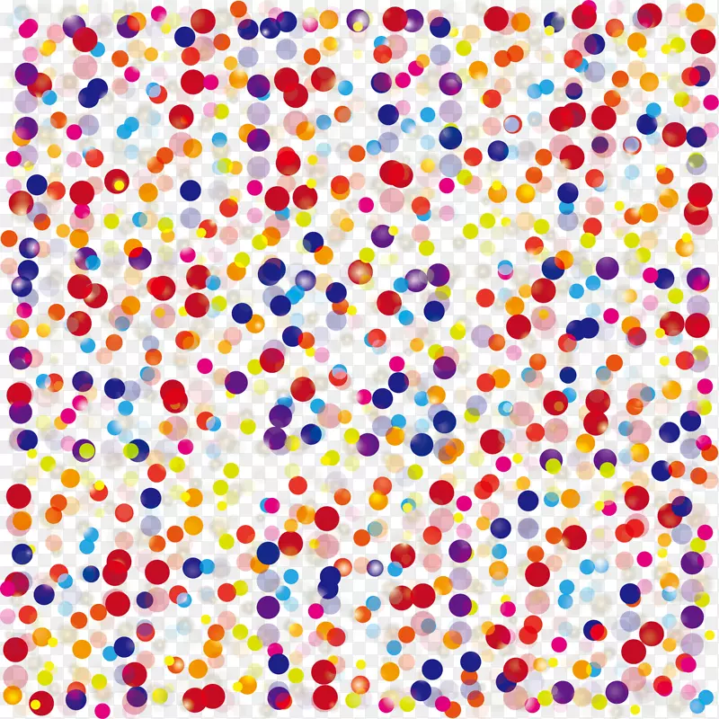 ��ɫԲȦ����-������