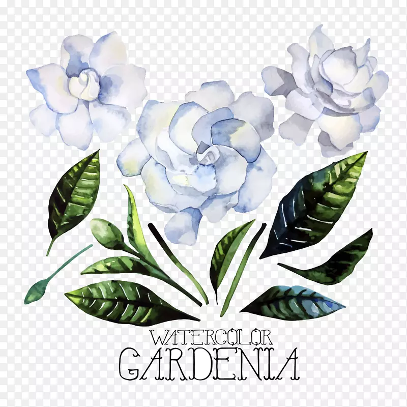 ˮ������װ���ز�-������