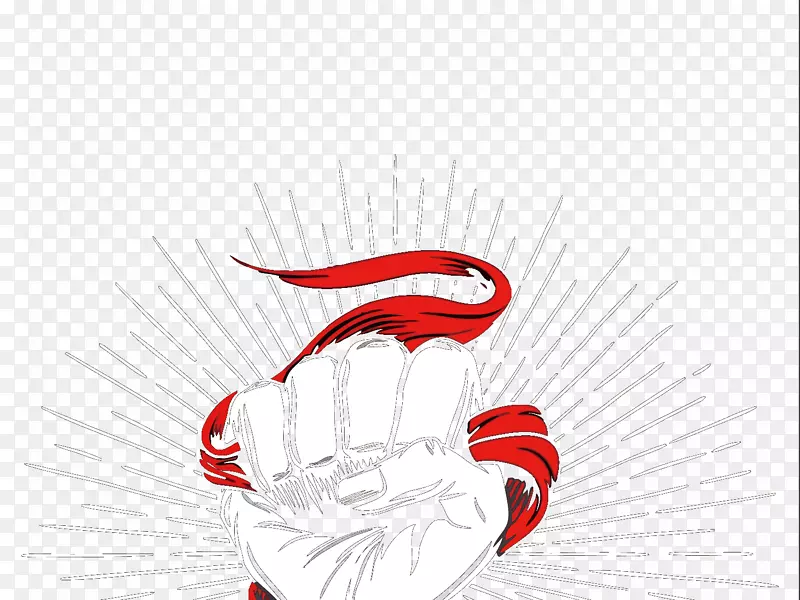 ʸ�����ú�˿��-������