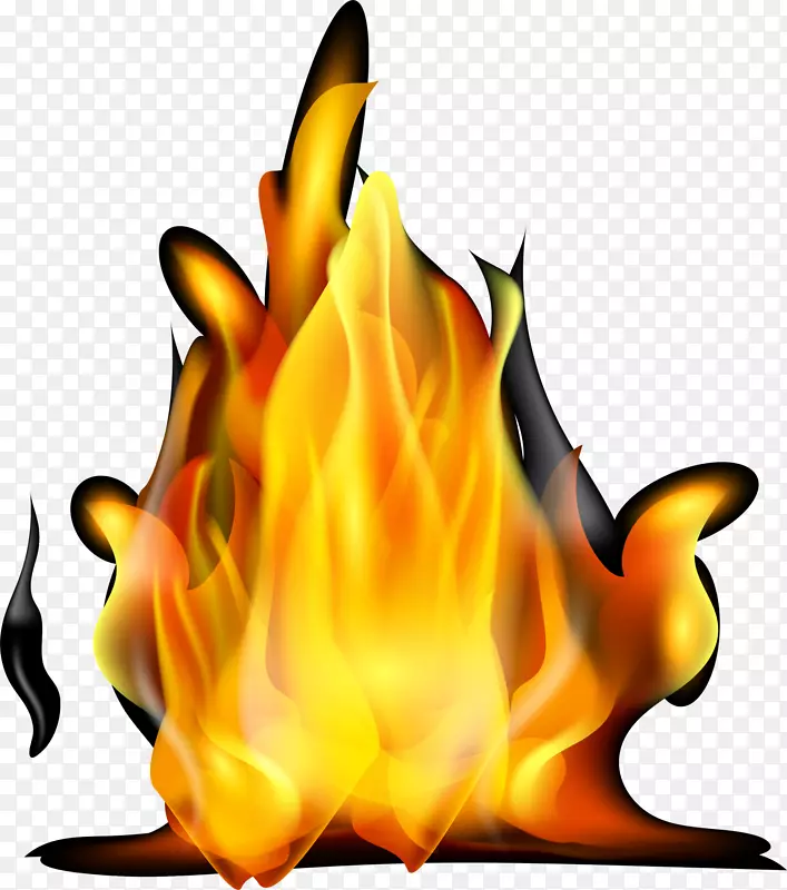 ��ɫ���»���-������