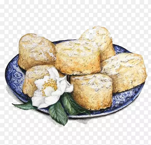 ˮ��ʳ��-������