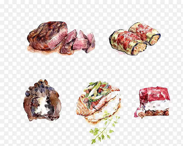 ˮ��ʳ��-������