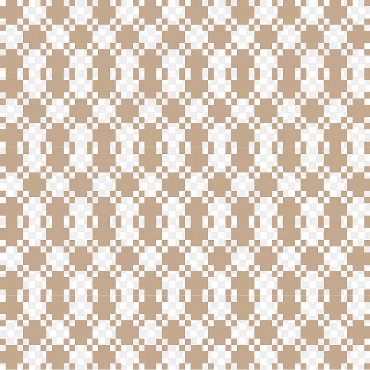 ���񱳾�ͼ��-������