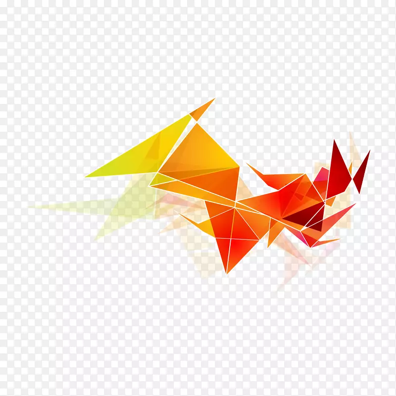 ʸ��������ƴ��ͼ��-������