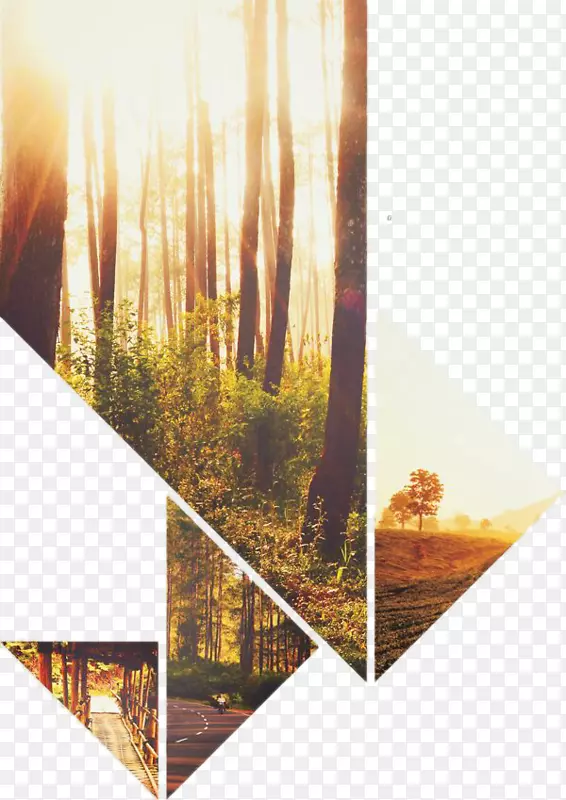 ������ƴ��ͼƬ-������