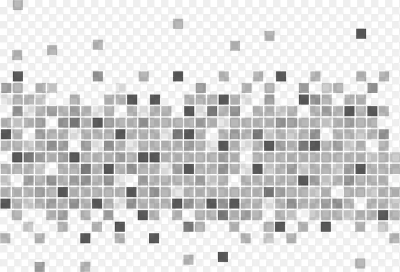 ˮī�����ز�ˮī��ˢ�ز�  ��-������