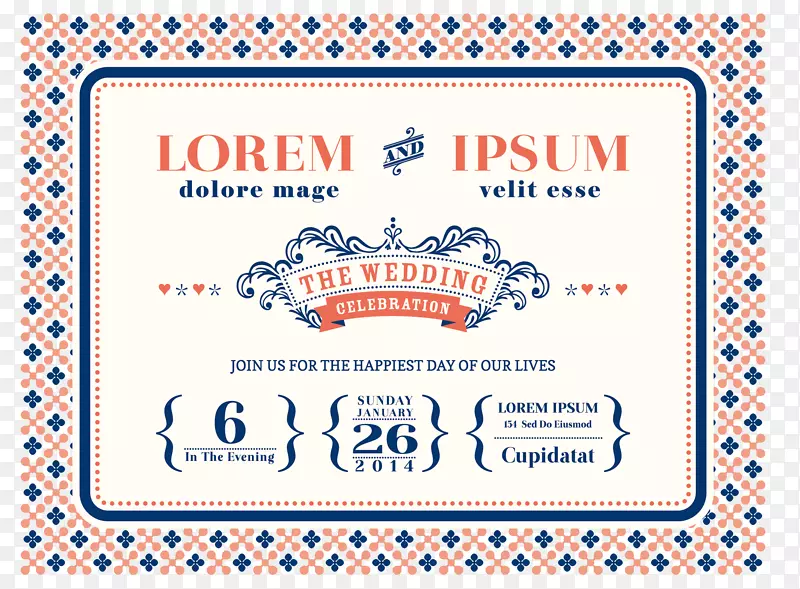 ʸ���߿�-������