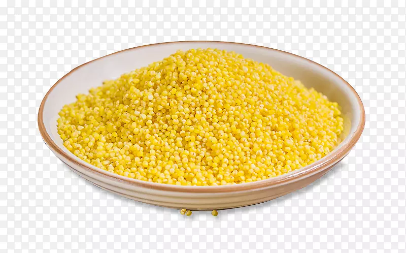 ����С��-������