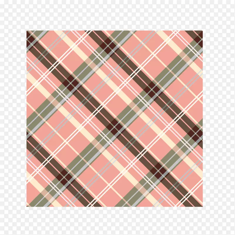 ʸ��б�ߵ��Ʒ����ز�-������