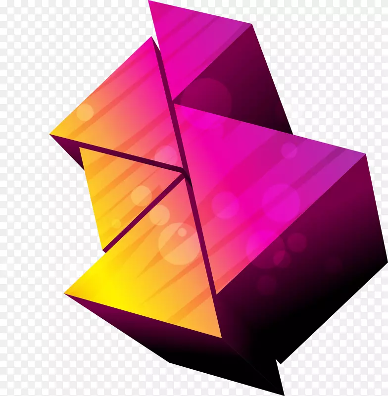 ʱ������������ͼ��ʸ���ز�-������