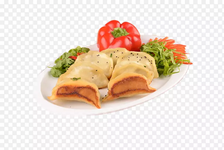 ������ˮ���ͼƬ-������