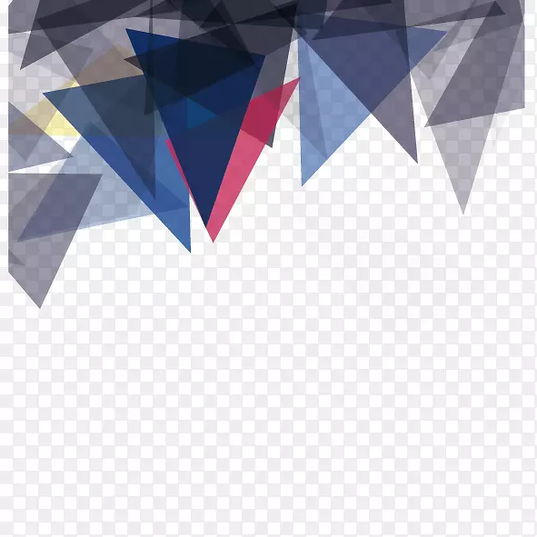 ʸ�������δ���ͼ��-������