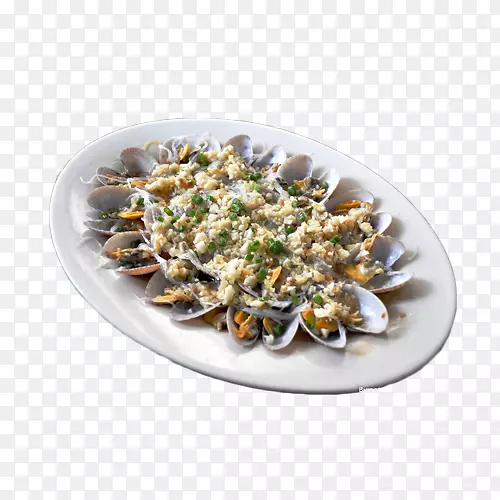 ���л��ײ�Ʒʵ��-������