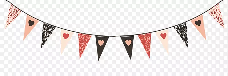 ��ɫС�찮��װ��ͼ��-������