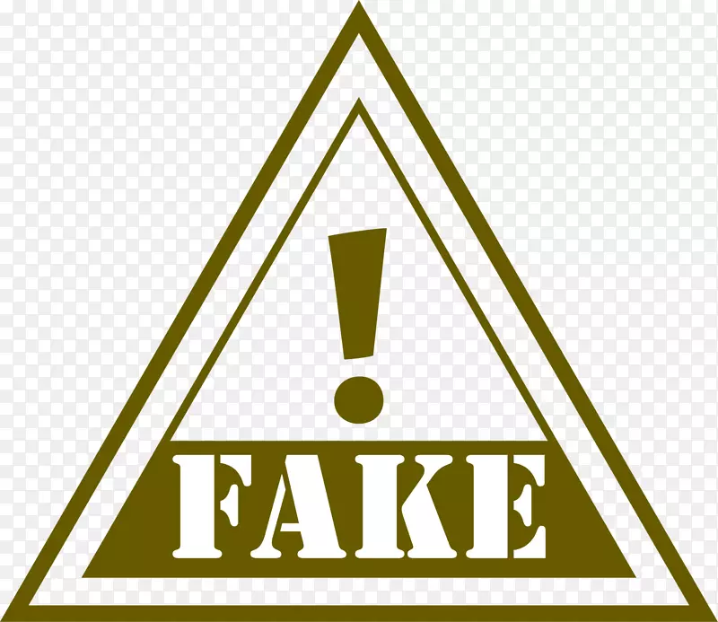 ��ɫ�����α�־-������