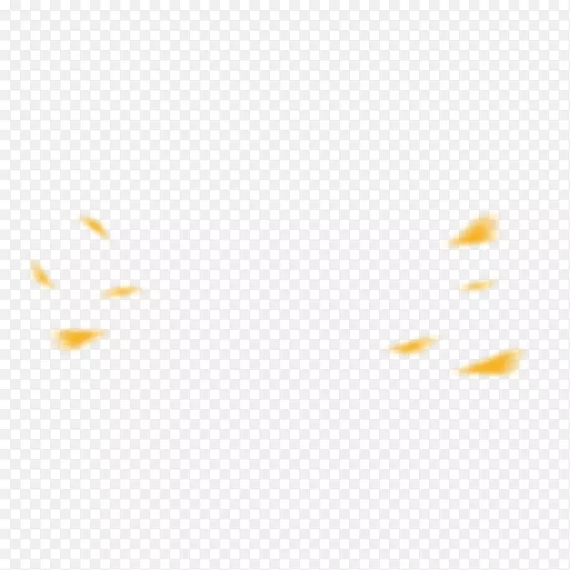 ��ɫ�����δ���װ��-������