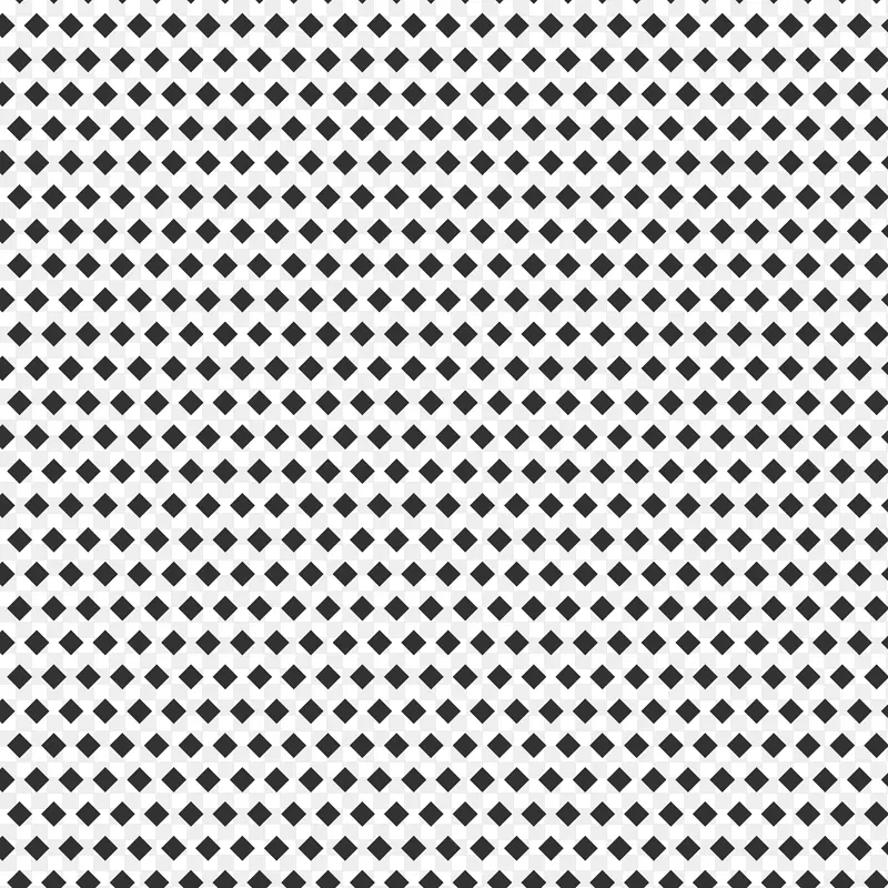 ��ɫ����-������