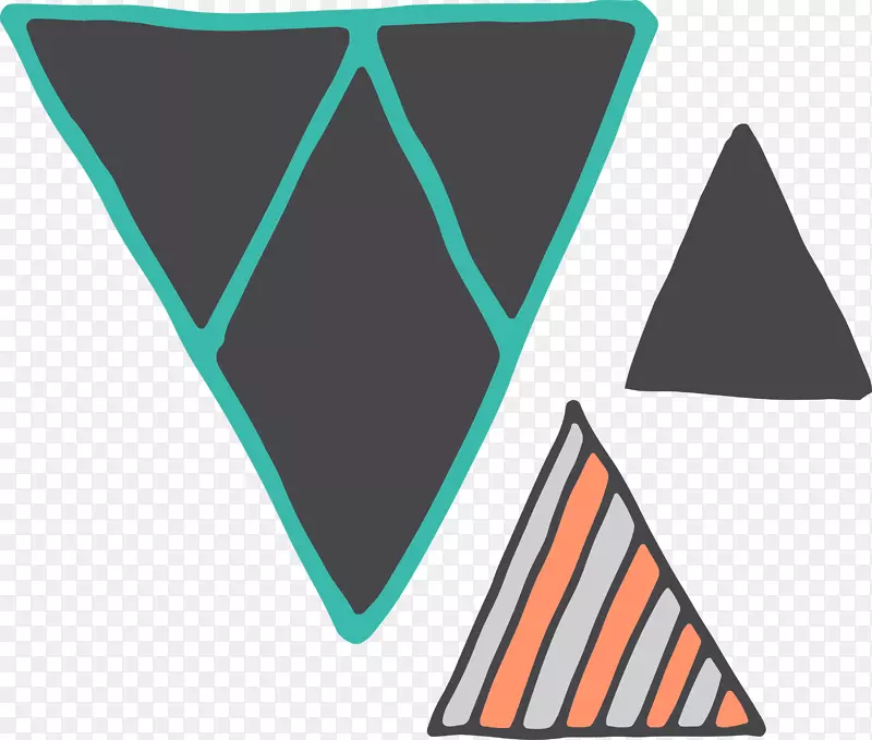 �ֻ������γ�װ��ͼ��-������