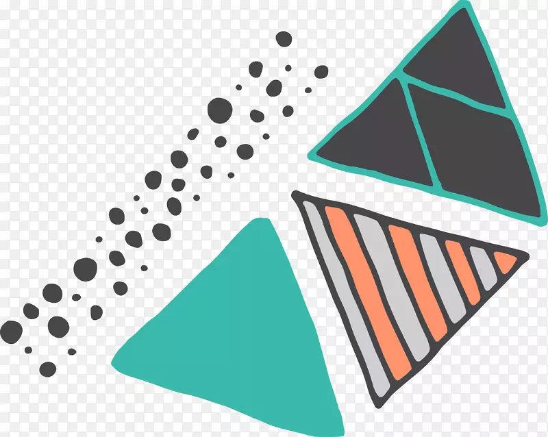 �ֻ�������װ��ͼ��-������