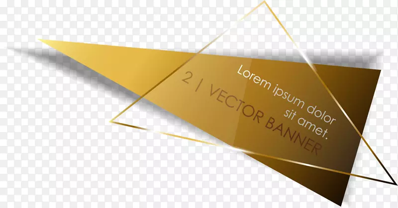 ��ɫ��ҫ������-������