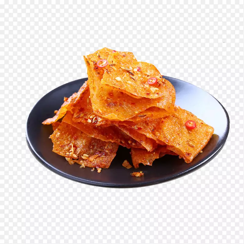 ����ʳ��-������