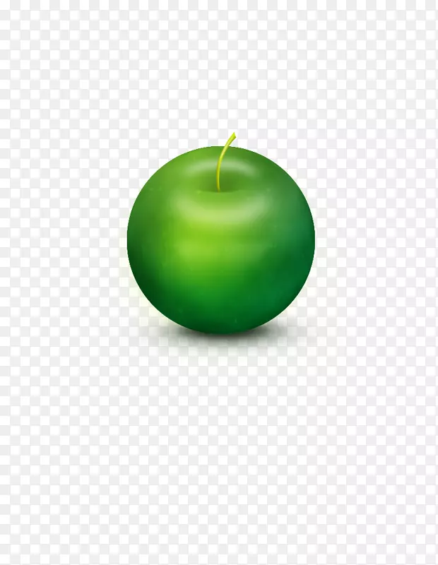 �ֻ���ƻ������ʳ��-������