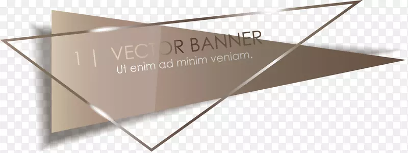 ����ɫ����������-������