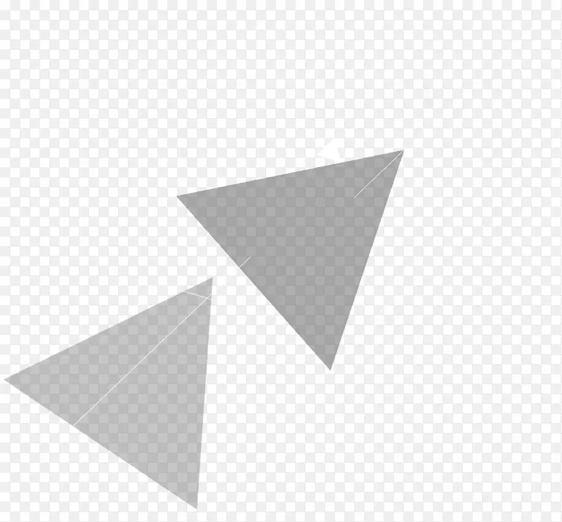 ��ɫ��Լ����������װ��ͼ��-������