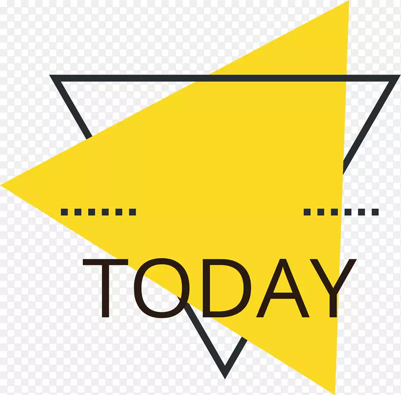 ������today��ǩ-������